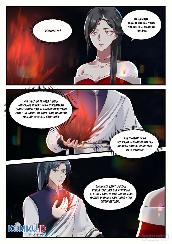 image-komik-martial-peak-chapter-926-11/15
