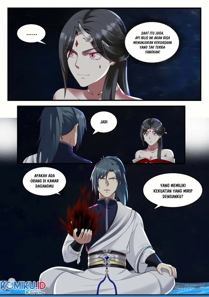 image-komik-martial-peak-chapter-926-12/15