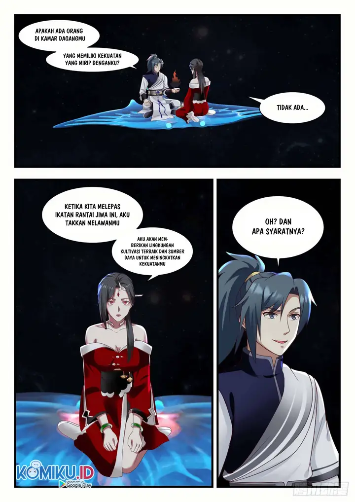 image-komik-martial-peak-chapter-927-1/15