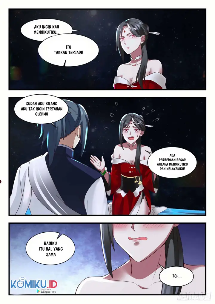 image-komik-martial-peak-chapter-927-2/15