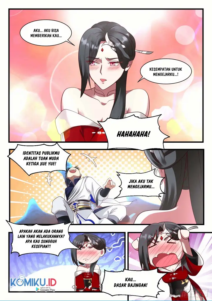 image-komik-martial-peak-chapter-927-3/15