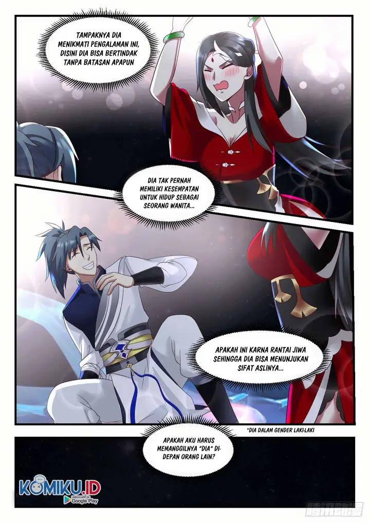 image-komik-martial-peak-chapter-927-4/15