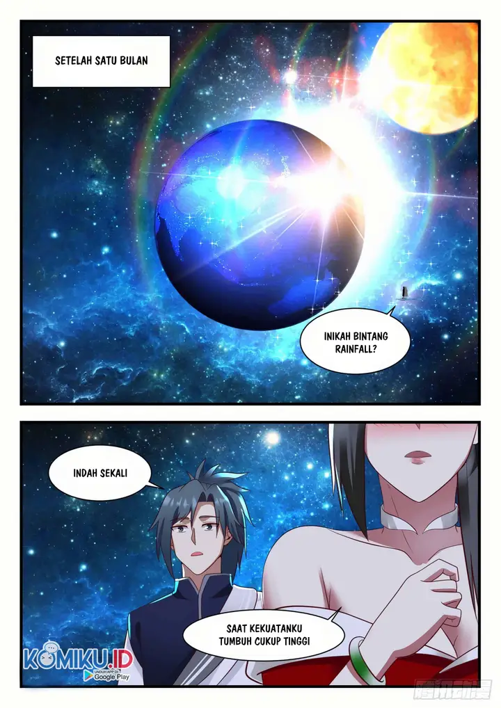 image-komik-martial-peak-chapter-927-5/15