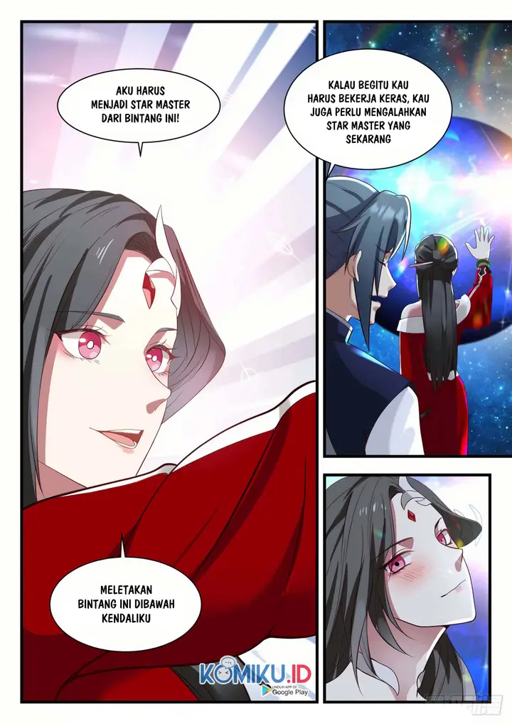 image-komik-martial-peak-chapter-927-6/15