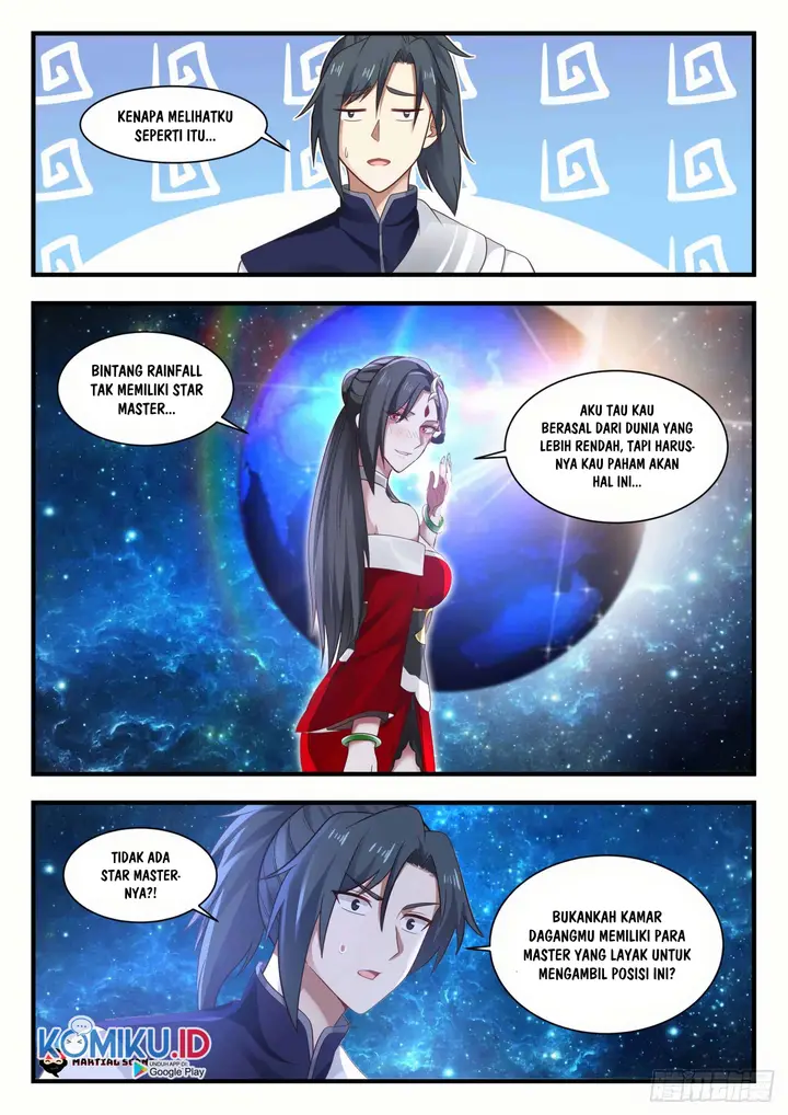 image-komik-martial-peak-chapter-927-7/15