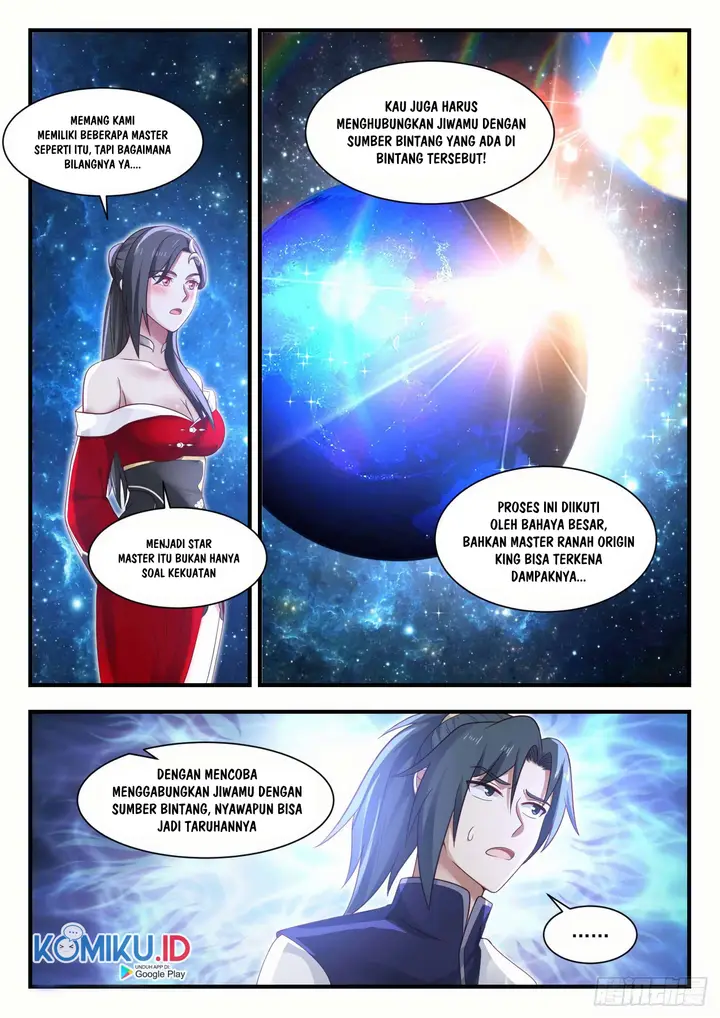 image-komik-martial-peak-chapter-927-8/15