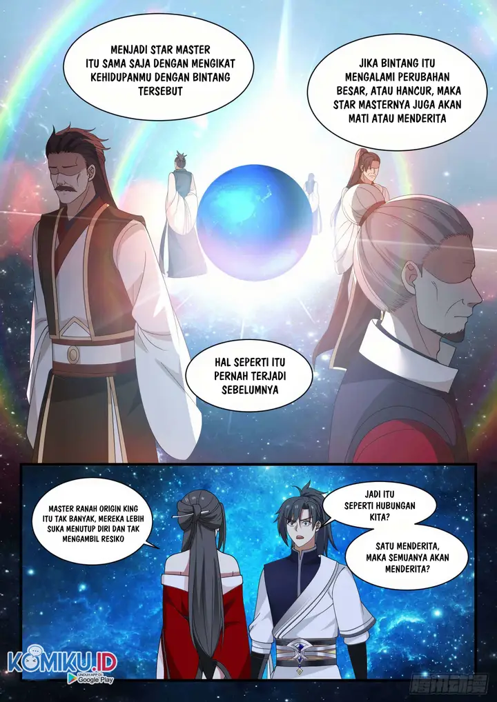 image-komik-martial-peak-chapter-927-9/15