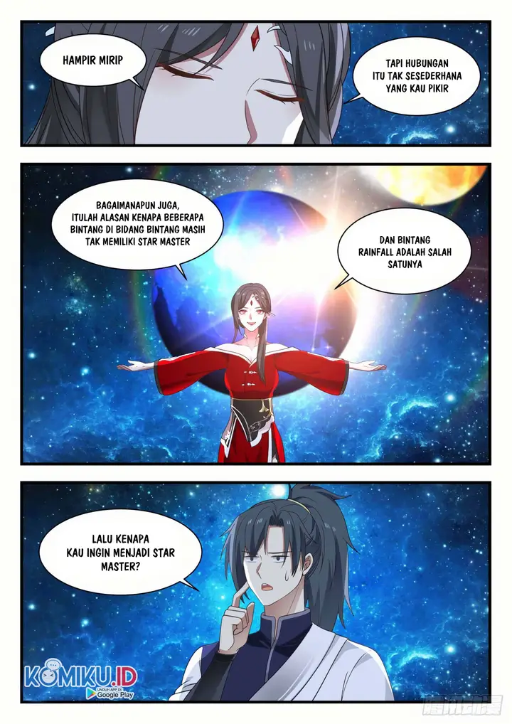 image-komik-martial-peak-chapter-927-10/15