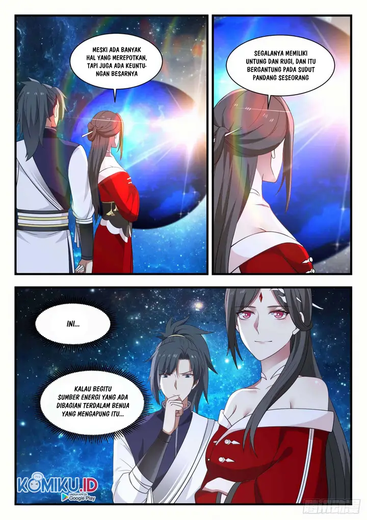 image-komik-martial-peak-chapter-927-11/15
