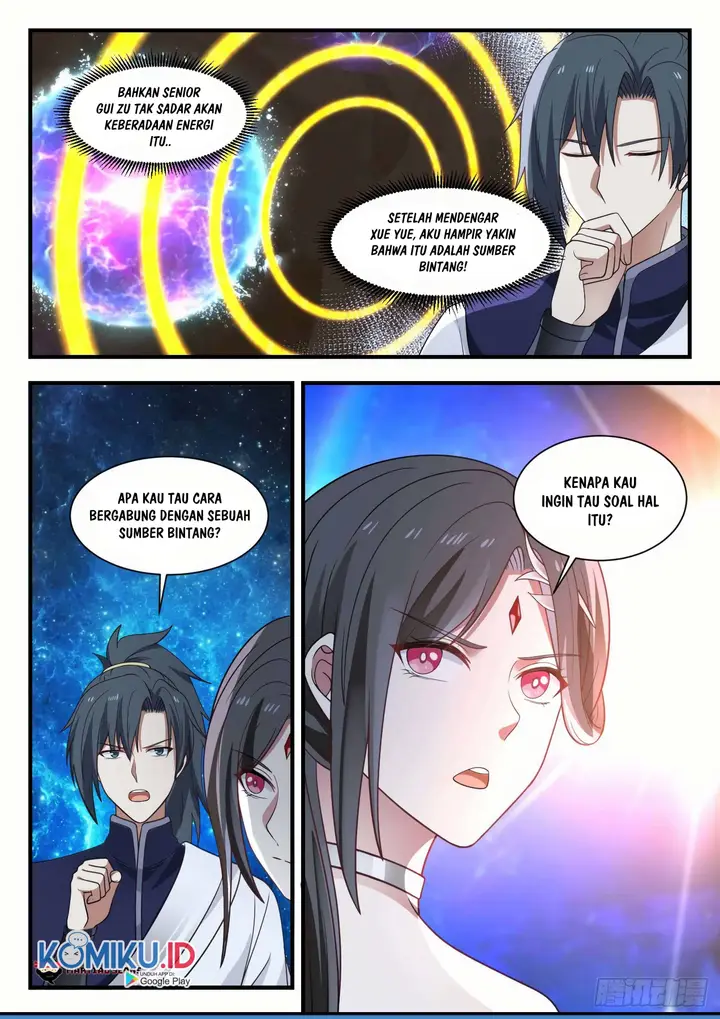 image-komik-martial-peak-chapter-927-12/15