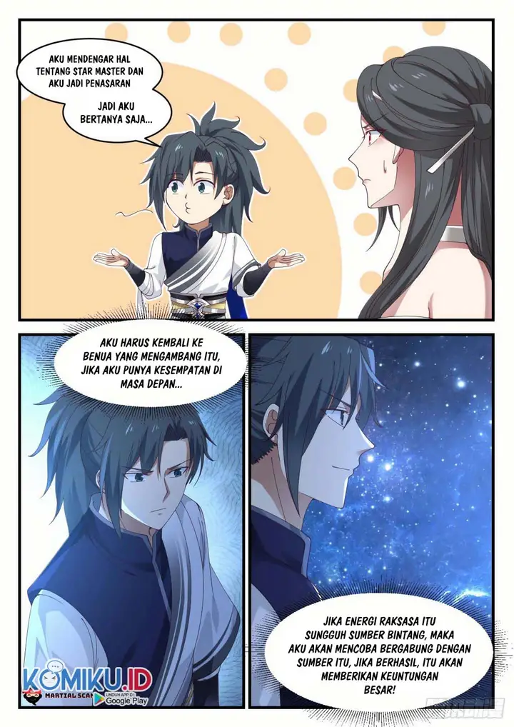 image-komik-martial-peak-chapter-928-1/15