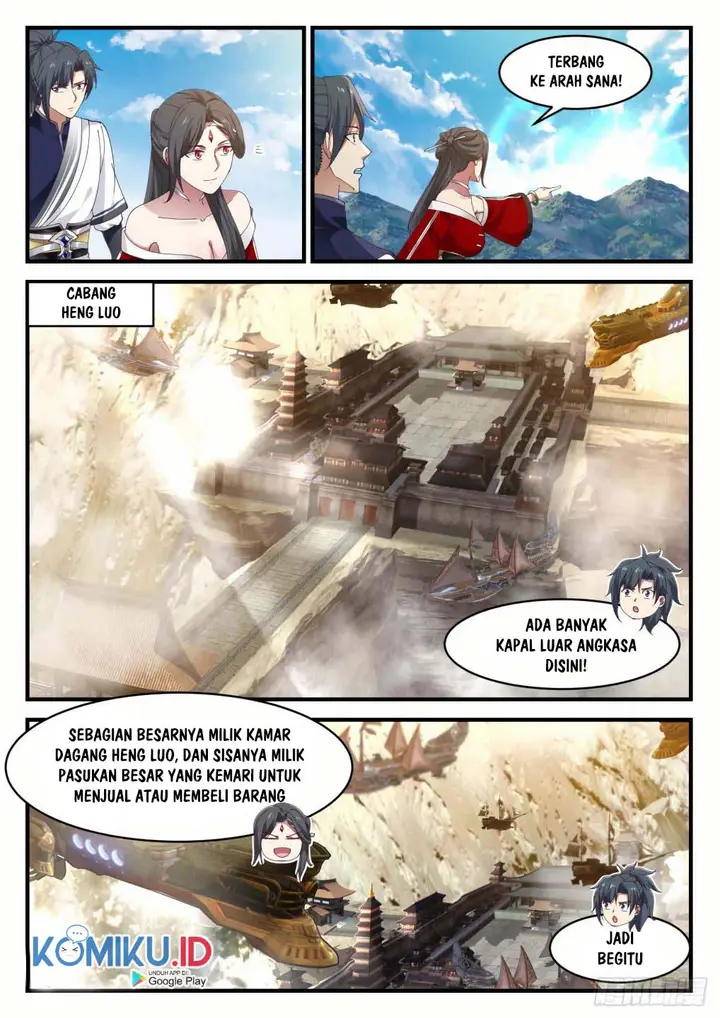 image-komik-martial-peak-chapter-928-2/15