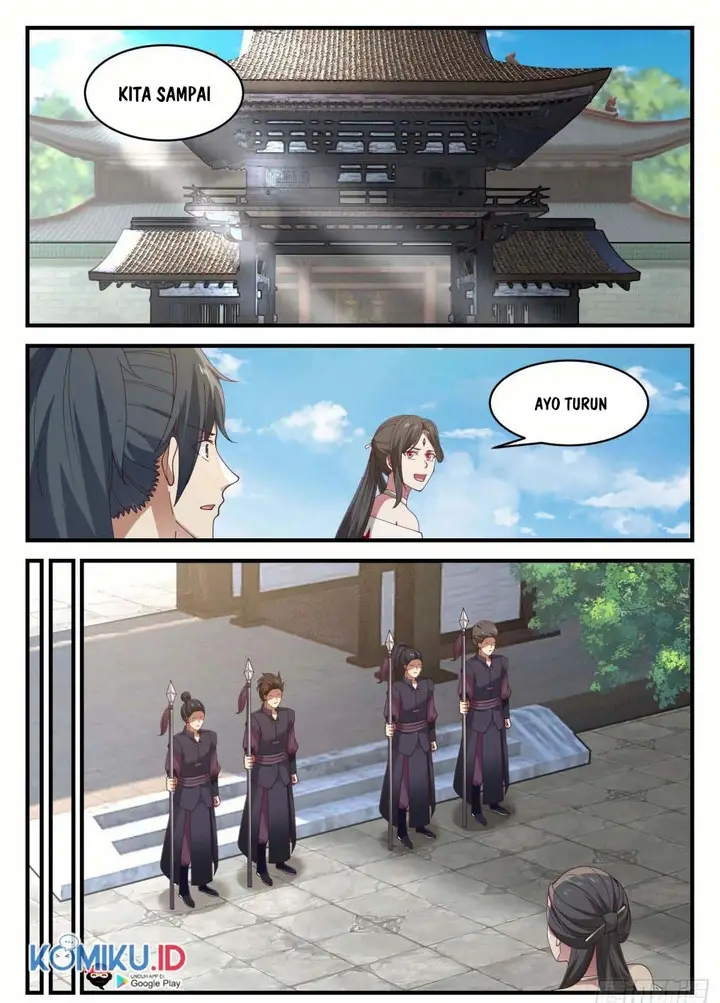 image-komik-martial-peak-chapter-928-3/15