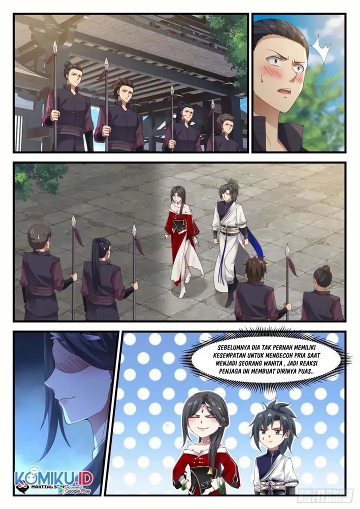 image-komik-martial-peak-chapter-928-4/15
