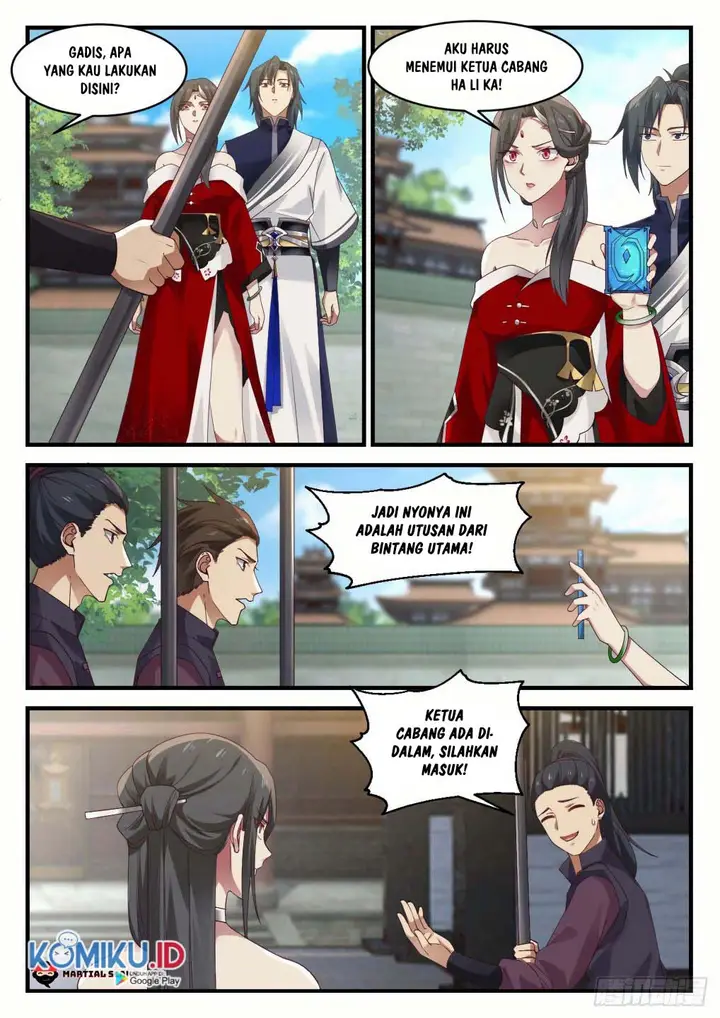 image-komik-martial-peak-chapter-928-5/15