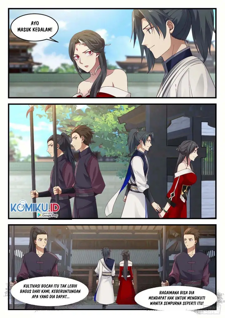 image-komik-martial-peak-chapter-928-6/15