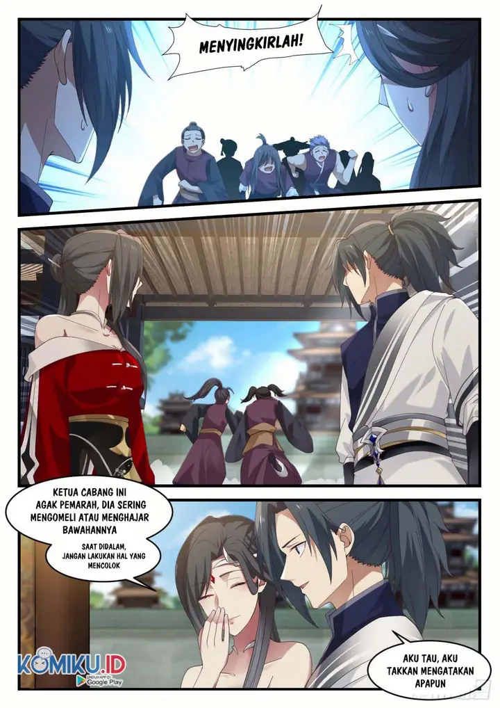 image-komik-martial-peak-chapter-928-7/15