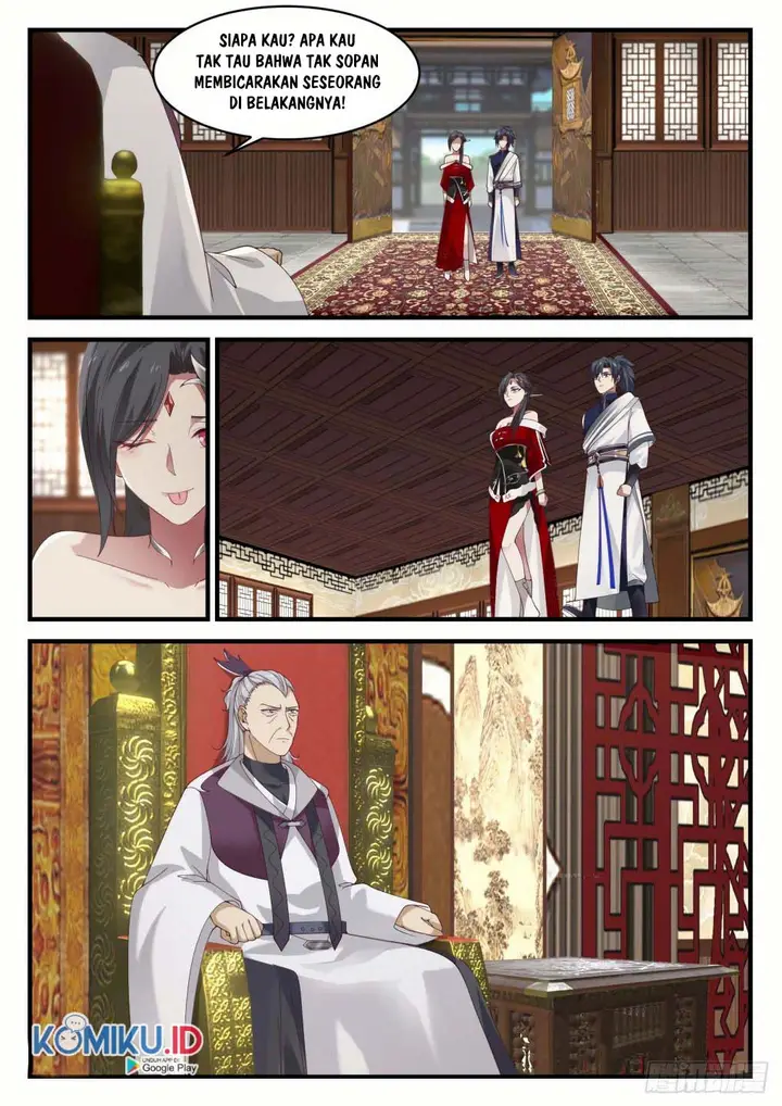 image-komik-martial-peak-chapter-928-8/15