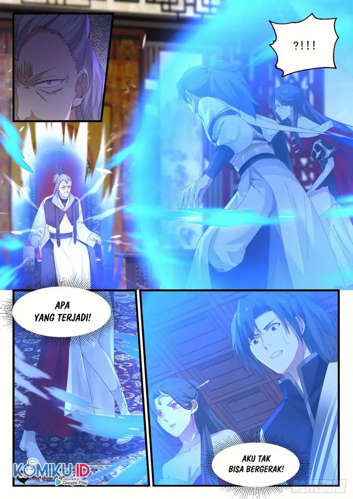 image-komik-martial-peak-chapter-928-9/15