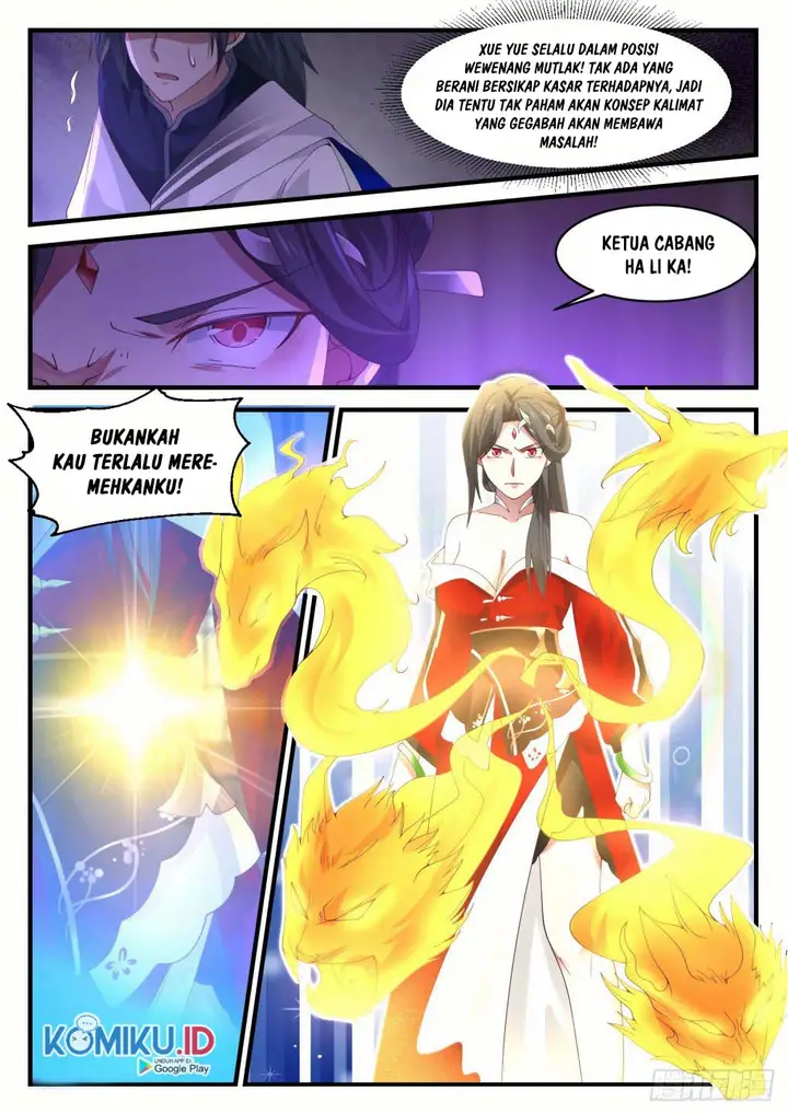 image-komik-martial-peak-chapter-928-10/15