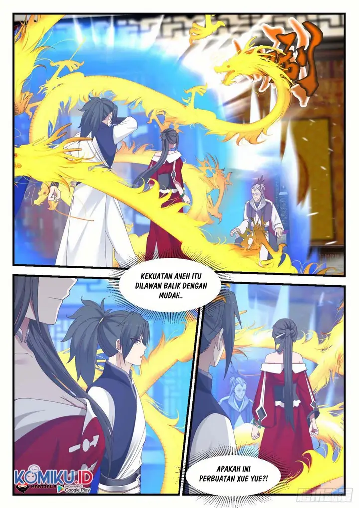 image-komik-martial-peak-chapter-928-11/15