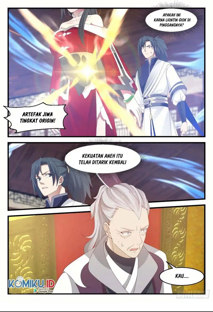 image-komik-martial-peak-chapter-928-12/15