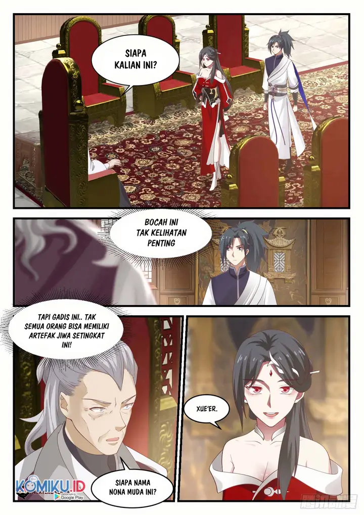 image-komik-martial-peak-chapter-929-1/14