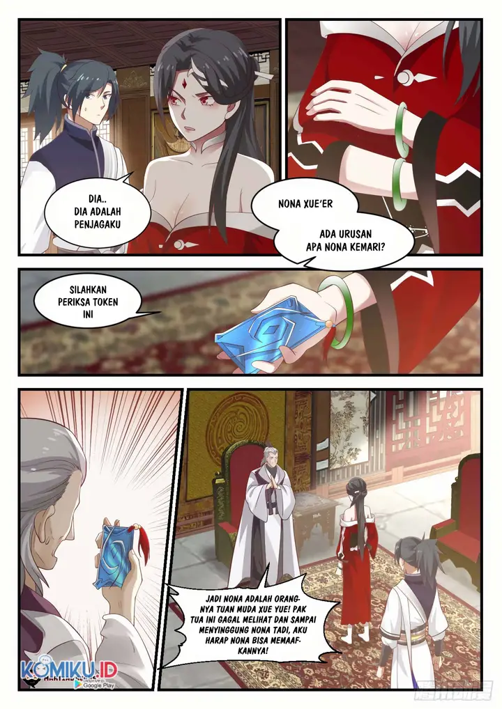 image-komik-martial-peak-chapter-929-2/14