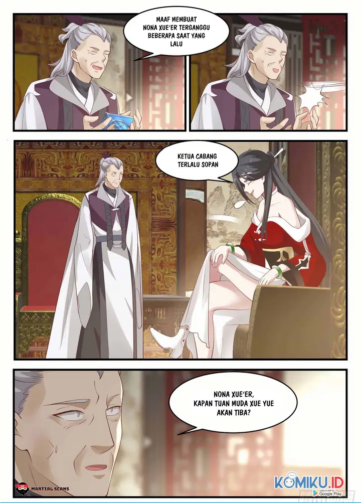 image-komik-martial-peak-chapter-929-3/14