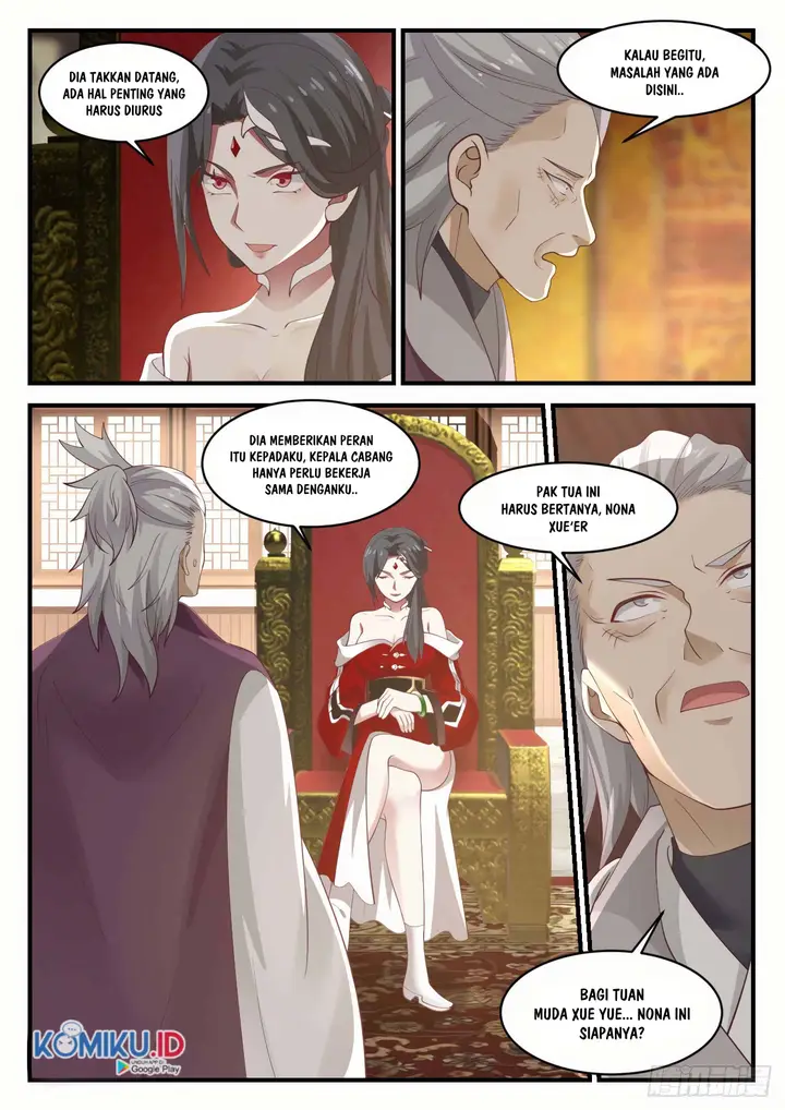 image-komik-martial-peak-chapter-929-4/14