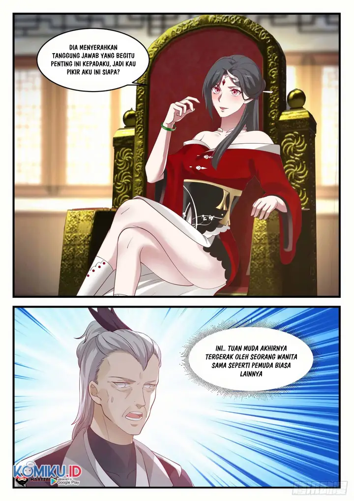 image-komik-martial-peak-chapter-929-5/14