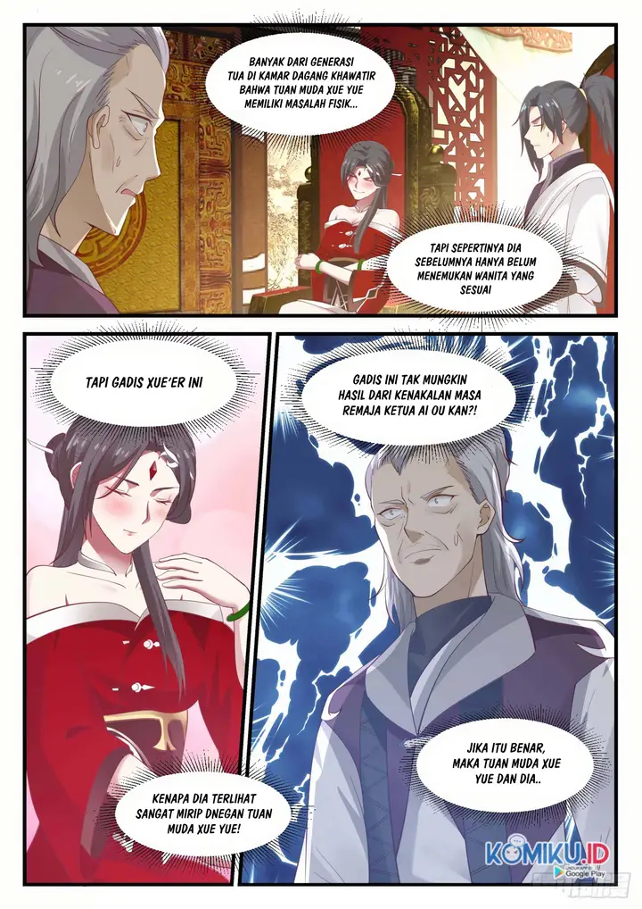 image-komik-martial-peak-chapter-929-6/14