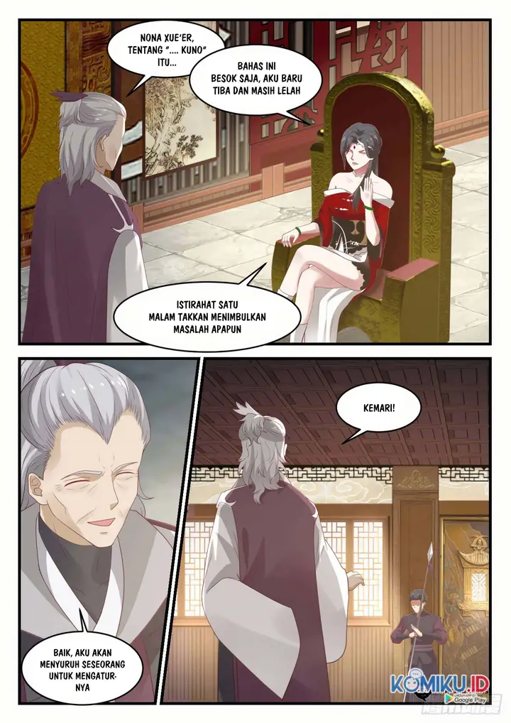 image-komik-martial-peak-chapter-929-7/14