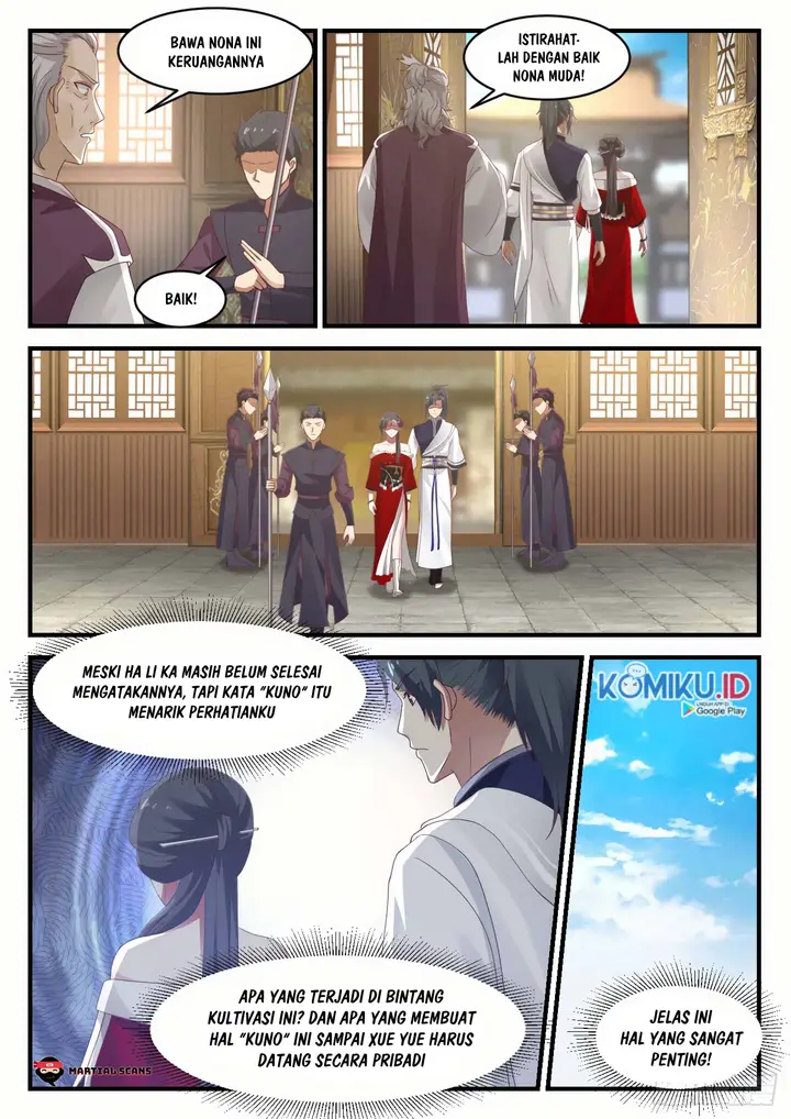 image-komik-martial-peak-chapter-929-8/14