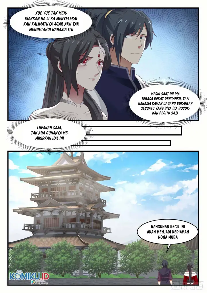 image-komik-martial-peak-chapter-929-9/14