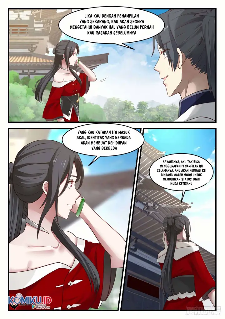 image-komik-martial-peak-chapter-929-11/14