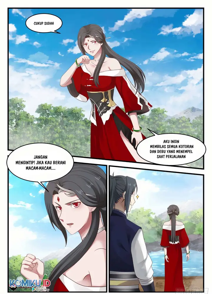 image-komik-martial-peak-chapter-929-12/14