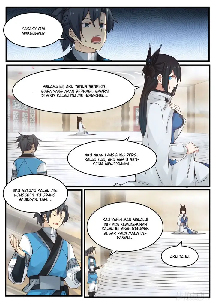 image-komik-martial-peak-chapter-93-2/19
