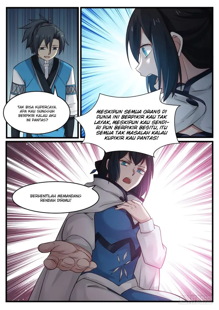 image-komik-martial-peak-chapter-93-3/19