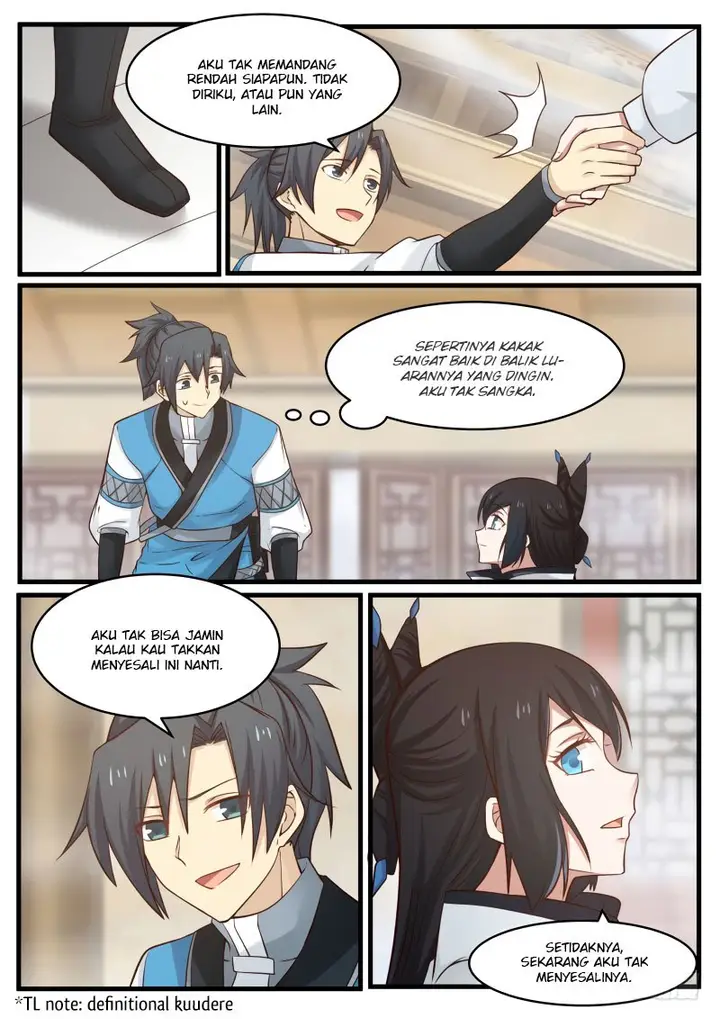 image-komik-martial-peak-chapter-93-4/19
