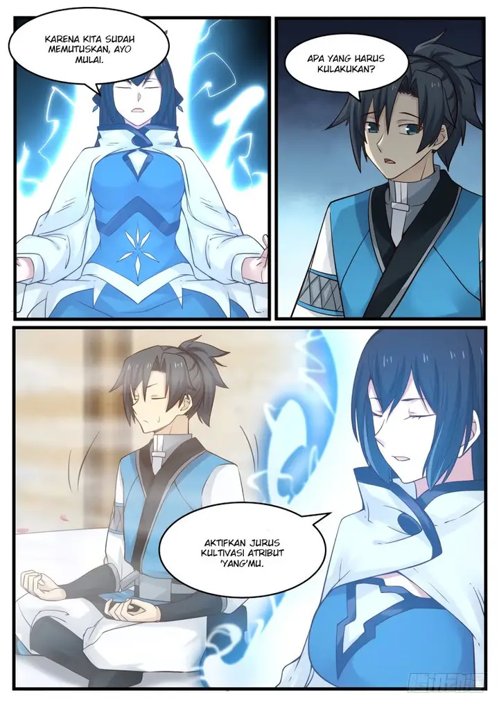 image-komik-martial-peak-chapter-93-5/19