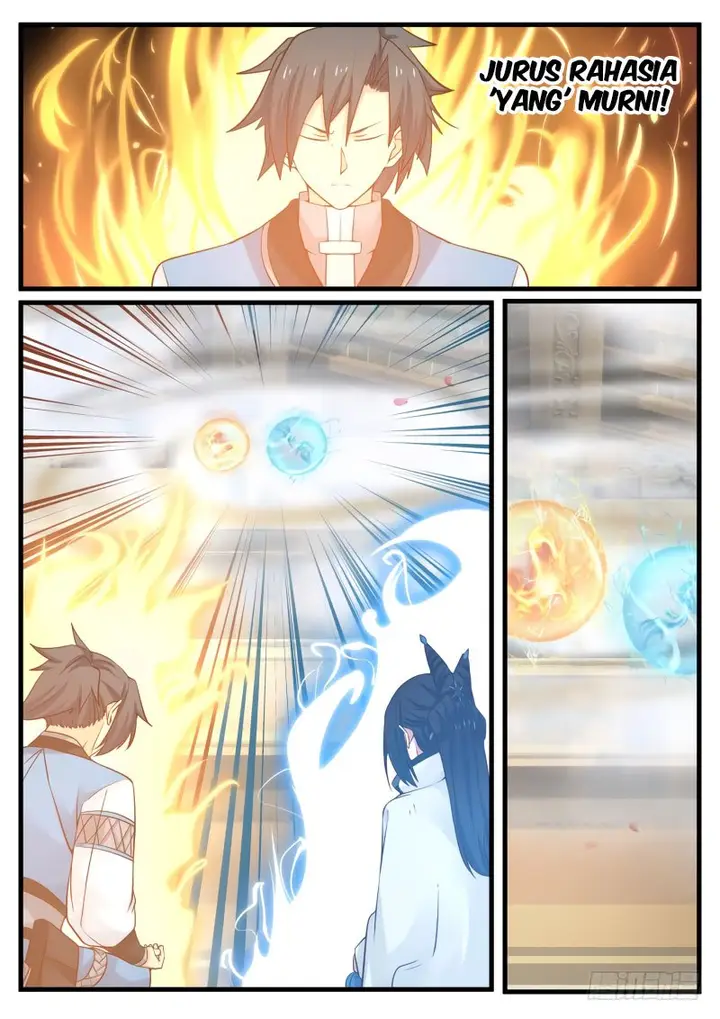 image-komik-martial-peak-chapter-93-6/19