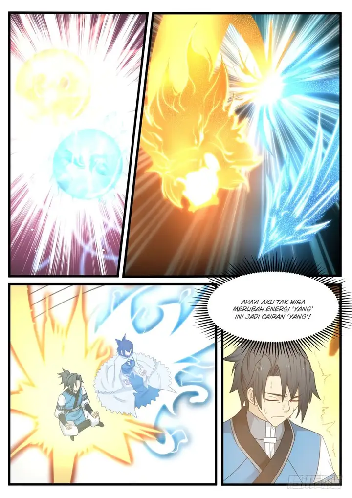 image-komik-martial-peak-chapter-93-7/19