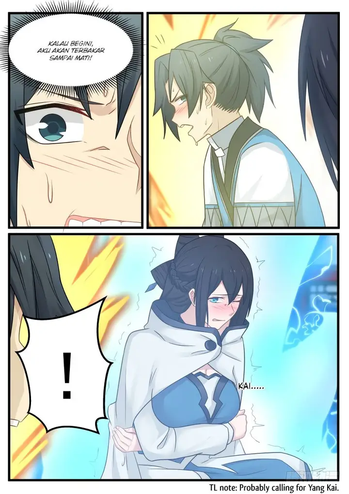 image-komik-martial-peak-chapter-93-8/19