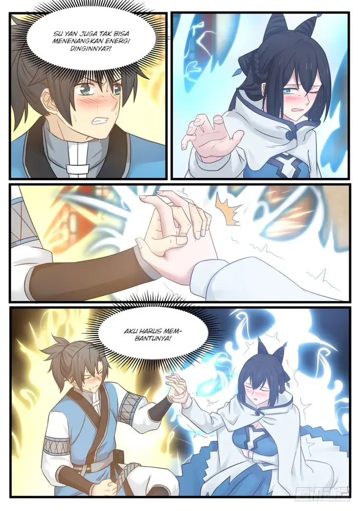 image-komik-martial-peak-chapter-93-10/19