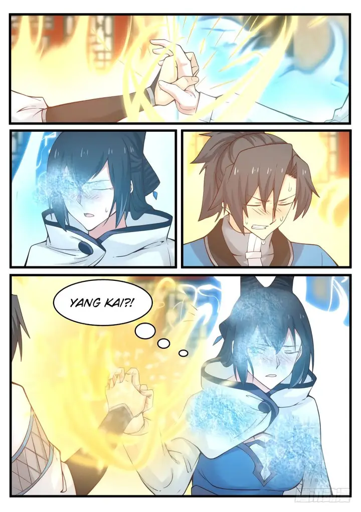 image-komik-martial-peak-chapter-93-11/19