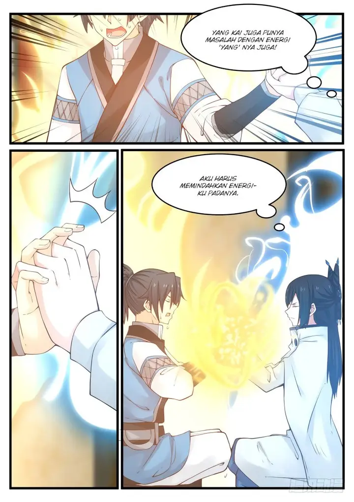 image-komik-martial-peak-chapter-93-12/19