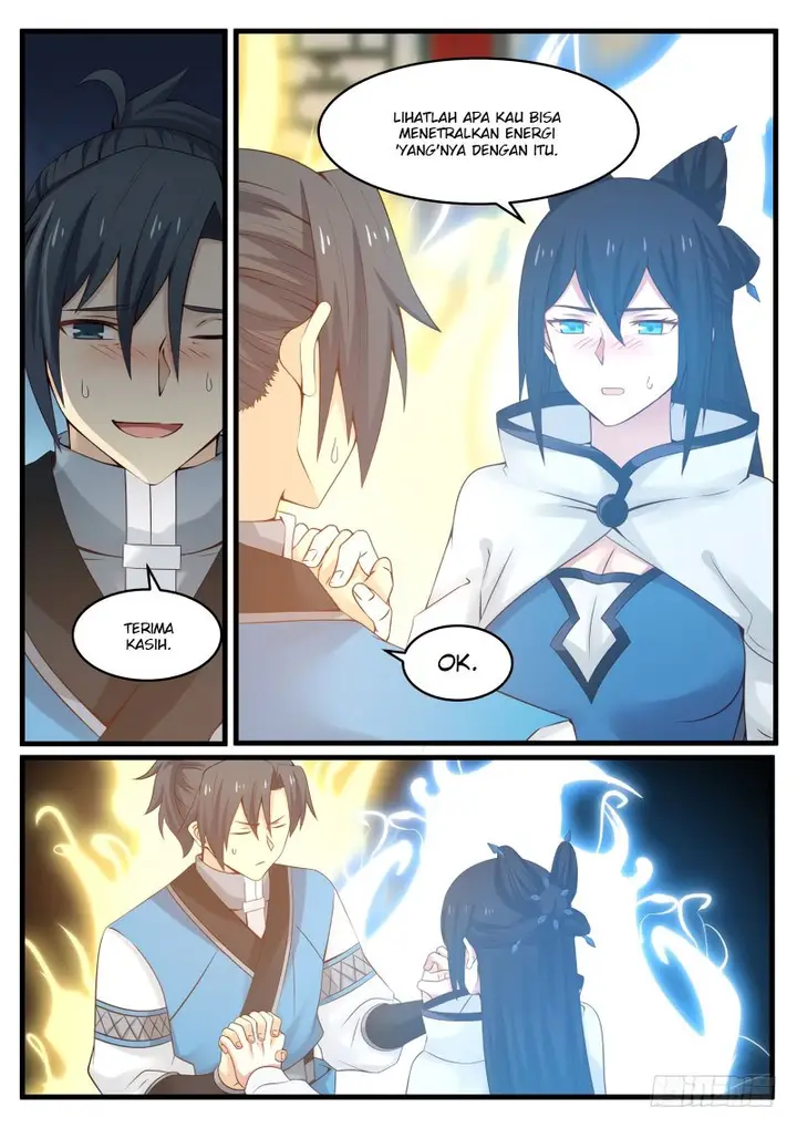 image-komik-martial-peak-chapter-93-13/19