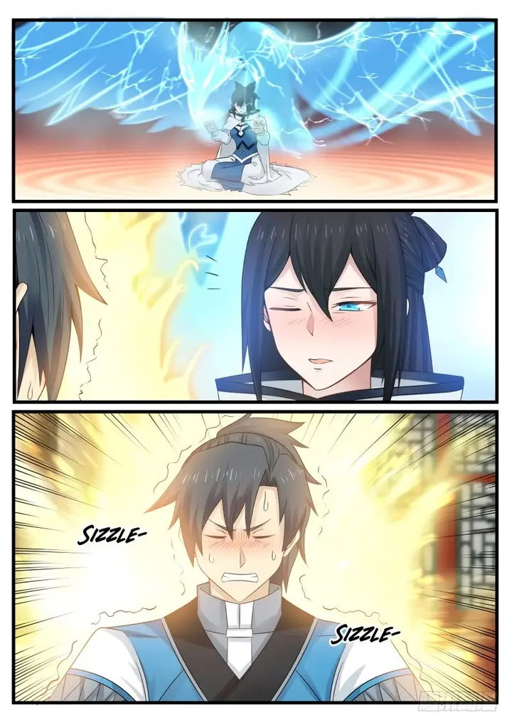 image-komik-martial-peak-chapter-93-14/19