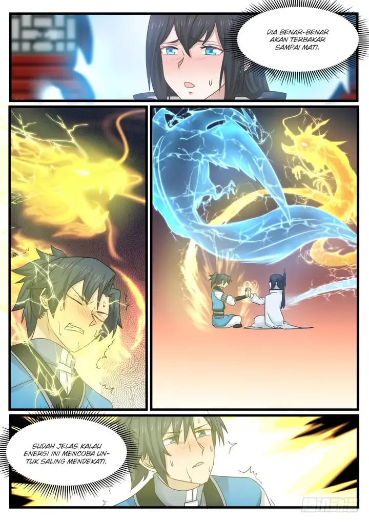 image-komik-martial-peak-chapter-93-15/19